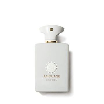 Amouage Decision Edp 100 ml Erkek Parfüm