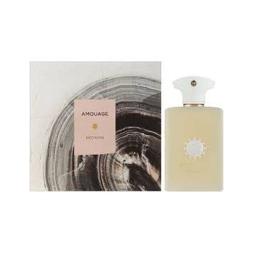 Amouage Decision Edp 100 ml Erkek Parfüm