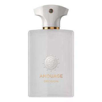 Amouage Decision Edp 100 ml Erkek Parfüm
