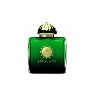 Amouage Epic EDP 100 ml Kadın Parfümü