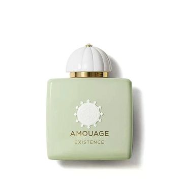 Amouage Existence Edp 100 ml Kadın Parfüm