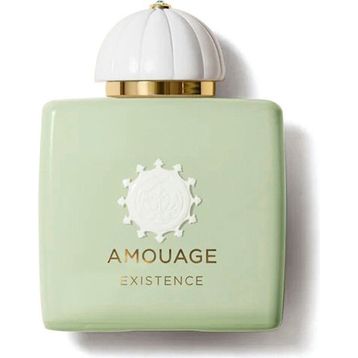 Amouage Existence Edp 100 ml Kadın Parfüm
