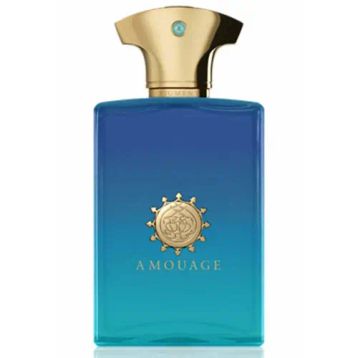Amouage Figment Man 100 ml EDP Erkek Parfümü