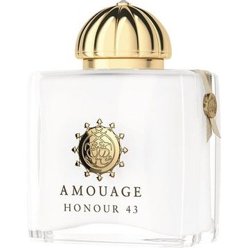 Amouage Honour 43 EDP 100 ml Kadın Parfüm