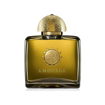 Amouage Jubilation EDP 100 ml Kadın Parfümü
