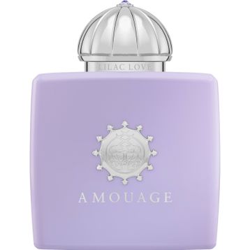 Amouage Lilac Love 100 ml Kadın Parfümü