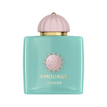 Amouage Lineage EDP 100 ML Kadın Parfüm
