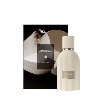 Amouage Lustre Essence De 100 ml Unisex Parfüm