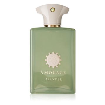 Amouage Meander EDP 100 ml Erkek Parfüm