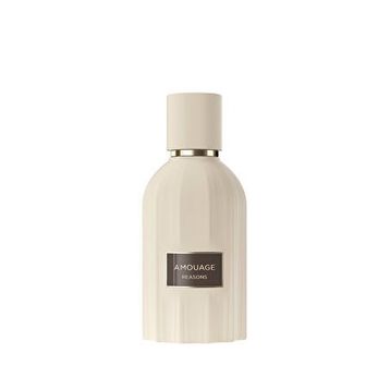 Amouage Reasons Essence De 100 ml Erkek Parfüm