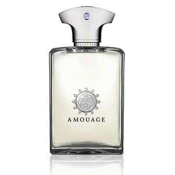 Amouage Reflection EDP 100 ml Erkek Parfüm