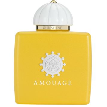 Amouage Sunshine 100 ml EDP Kadın Parfüm