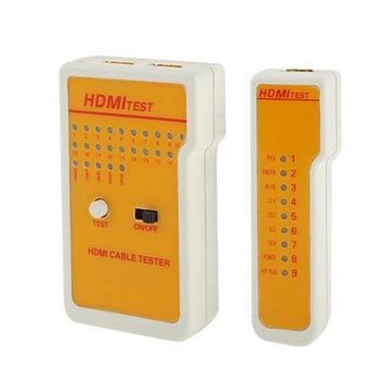 AMP RJ45 100'Lük Konnektör