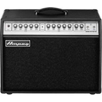 Ampeg GVT52-112 Kombo Elektro Gitar Amfi