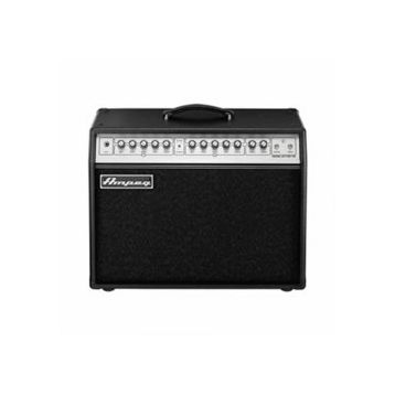 Ampeg GVT52-112 Kombo Elektro Gitar Amfi