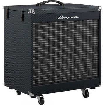 Ampeg Portaflex PF-210HE Bas Gitar Kabini