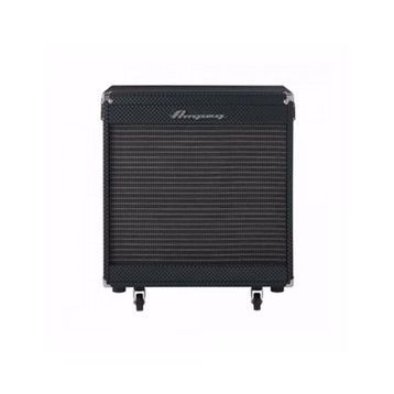 Ampeg Portaflex PF-210HE Bas Gitar Kabini