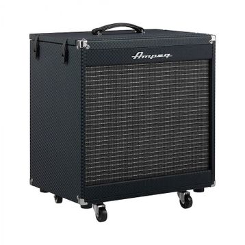 Ampeg Portaflex PF-210HE Bas Gitar Kabini
