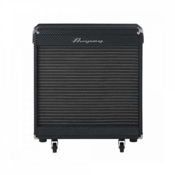 Ampeg Portaflex PF-210HE Bas Gitar Kabini