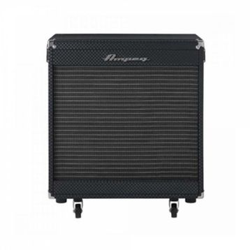 Ampeg Portaflex PF-210HE Bas Gitar Kabini