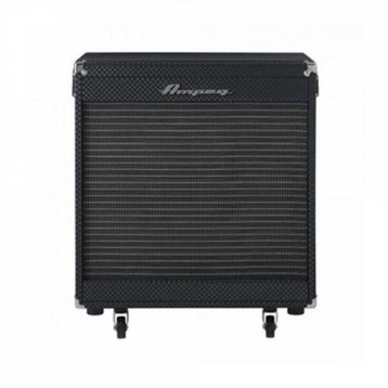 Ampeg Portaflex PF-210HE Bas Gitar Kabini
