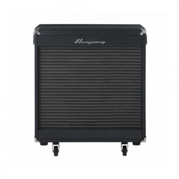 Ampeg Portaflex PF-210HE Bas Gitar Kabini