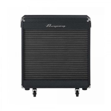 Ampeg Portaflex PF-210HE Bas Gitar Kabini