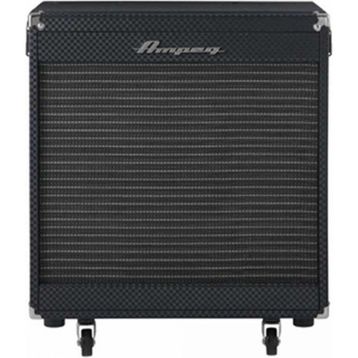 Ampeg Portaflex PF-210HE Bas Gitar Kabini
