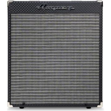 Ampeg Rocket Bass RB-110 Bas Gitar Amfisi