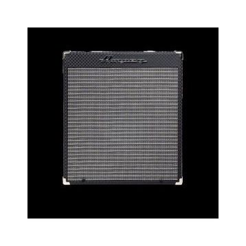 Ampeg Rocket Bass RB-110 Bas Gitar Amfisi