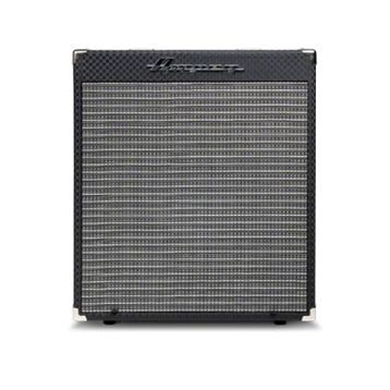 Ampeg Rocket Bass RB-110 Bas Gitar Amfisi