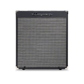 Ampeg Rocket Bass RB-110 Bas Gitar Amfisi