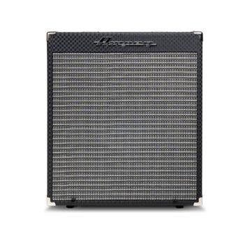 Ampeg Rocket Bass RB-110 Bas Gitar Amfisi