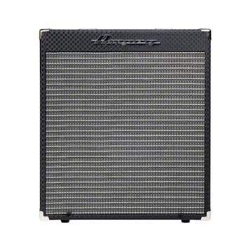 Ampeg Rocket Bass RB-110 Bas Gitar Amfisi