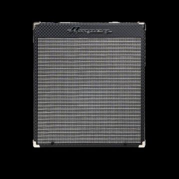 Ampeg Rocket Bass RB-110 Bas Gitar Amfisi