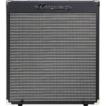 Ampeg Rocket Bass RB-110 Bas Gitar Amfisi