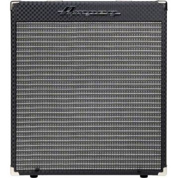 Ampeg Rocket Bass RB-110 Bas Gitar Amfisi