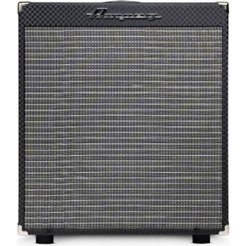 Ampeg Rocket Bass RB-112 Bas Gitar Amfisi