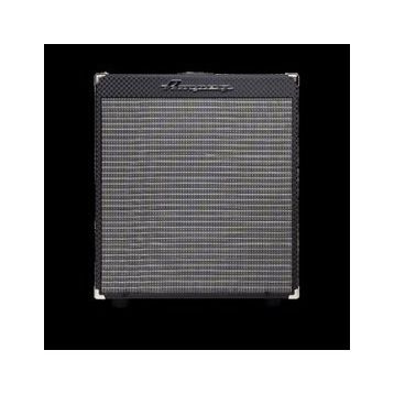 Ampeg Rocket Bass RB-112 Bas Gitar Amfisi