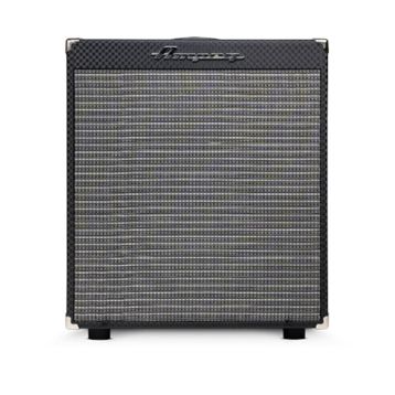 Ampeg Rocket Bass RB-112 Bas Gitar Amfisi