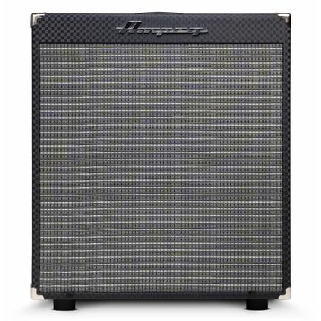 Ampeg Rocket Bass RB-112 Bas Gitar Amfisi