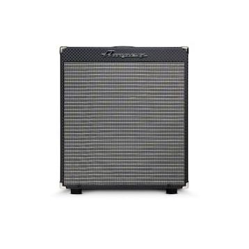 Ampeg Rocket Bass RB-112 Bas Gitar Amfisi