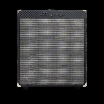 Ampeg Rocket Bass RB-112 Bas Gitar Amfisi