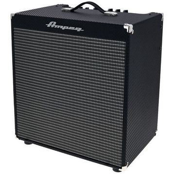 Ampeg Rocket Bass RB-115 Bas Gitar Amfisi