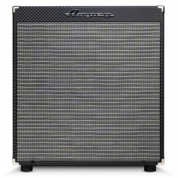 Ampeg Rocket Bass RB-115 Bas Gitar Amfisi