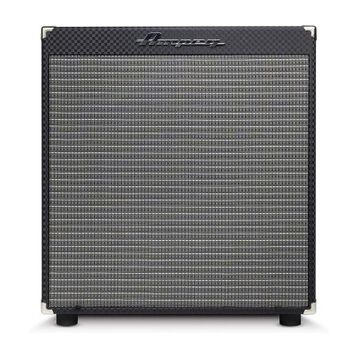 Ampeg Rocket Bass RB-115 Bas Gitar Amfisi