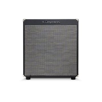 Ampeg Rocket Bass RB-115 Bas Gitar Amfisi