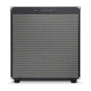 Ampeg Rocket Bass RB-115 Bas Gitar Amfisi