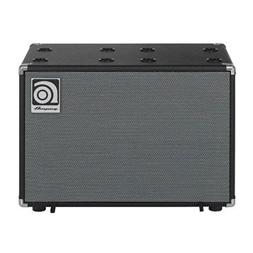 Ampeg SVT-112AV Klasik Bas Gitar Kabini