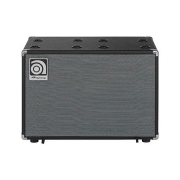 Ampeg SVT-112AV Klasik Bas Gitar Kabini